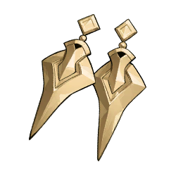 Tex icon equipment item suit3 6.png