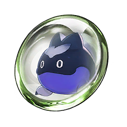 Tex icon item gift 1 011.png