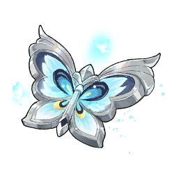 Tex icon item flyevolution.png