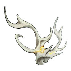 Tex icon item equipmaterial33.png