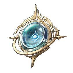 Tex icon item regularticket.png