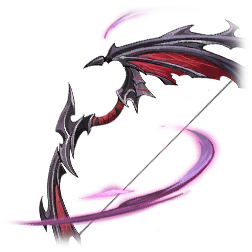 Tex icon equipment item suit19 1.png