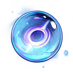 Tex icon item capturematerial05.png