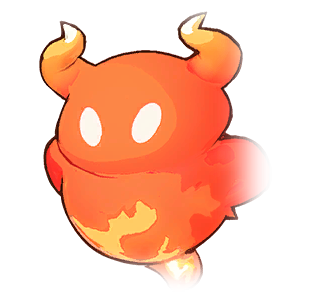Tex icon pet 500005.png