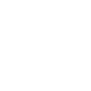 Tex icon petskill 500185 02.png