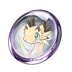 Tex icon item gift 3 016.png