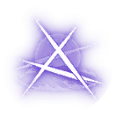 Tex icon skill 104001 03.png