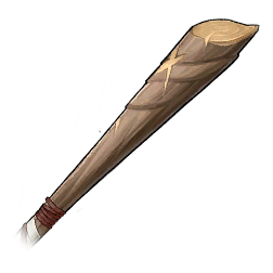 Tex icon equipment item suit1 1.png