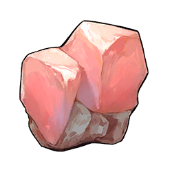 Tex icon item ore08.png