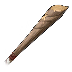 Tex icon equipment item suit1 1.png