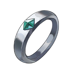 Tex icon equipment item sanjian213.png