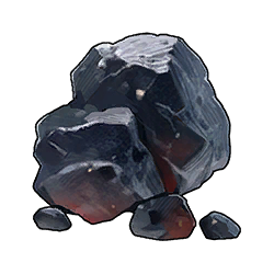 Tex icon item stone103.png