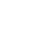 Tex icon petskill 503008.png