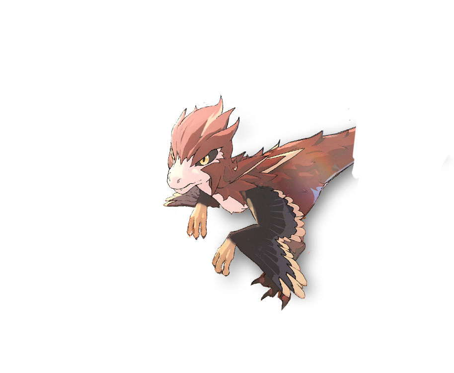 Tex pet kibo card kibo 500058.png