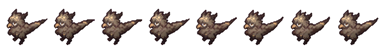 Tex icon pet ys500120 sprite.png