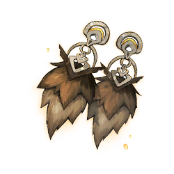 Tex icon equipment item suit9 6.png