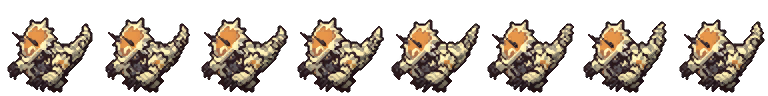 Tex icon pet 500053 sprite.png