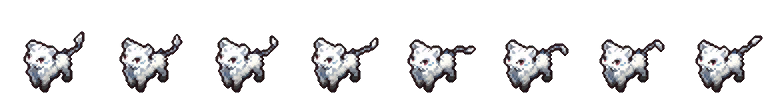 Tex icon pet 500255 sprite.png