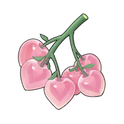Tex icon item fruit03.png