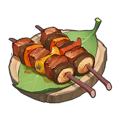 Tex icon item dishes28.png