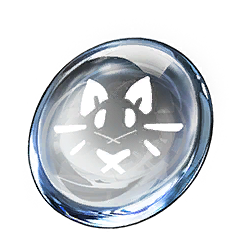 Tex icon item gift mat 64.png