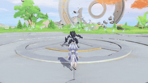 阿比-普通攻击3.gif
