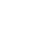 Tex icon petskill 506007.png