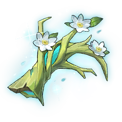 Tex icon item equipmaterial02.png