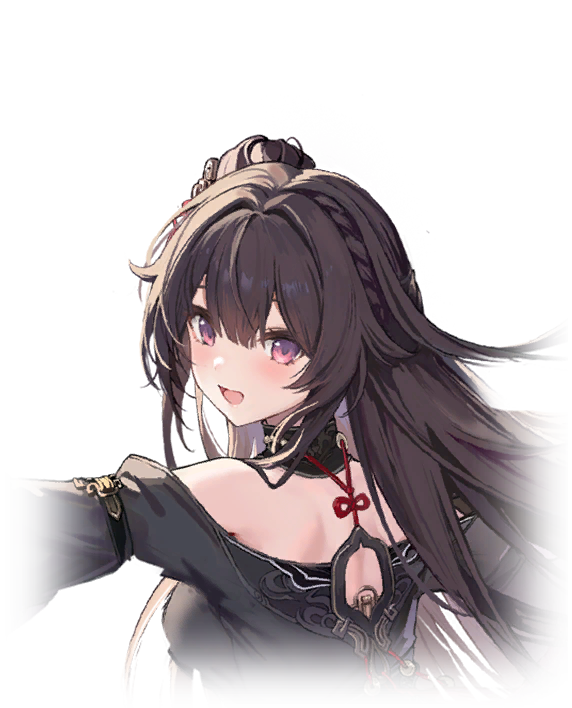 Tex icon hero l 101003.png