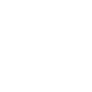 Tex icon petskill 506007.png