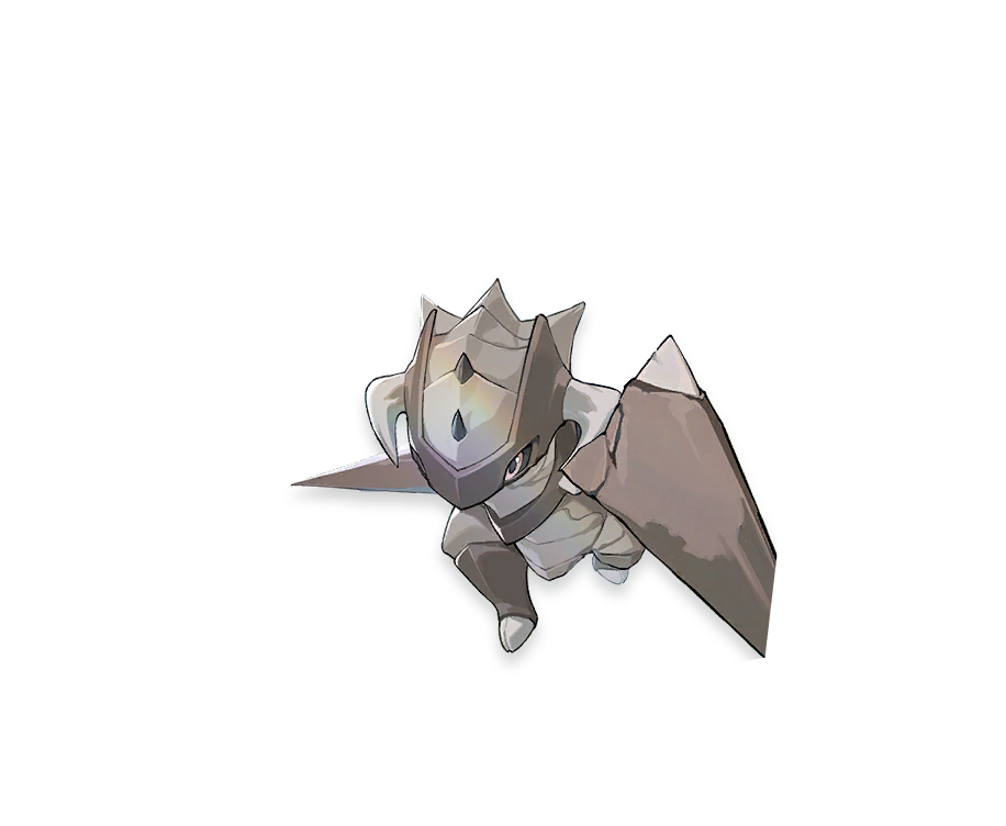 Tex pet kibo card kibo 500041.png