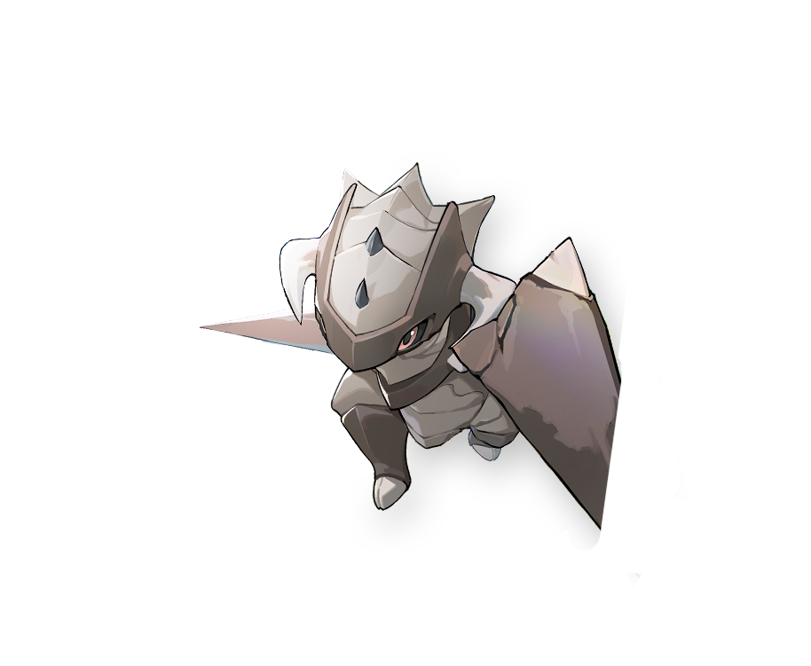 Tex pet kibo card kibo 500041.png