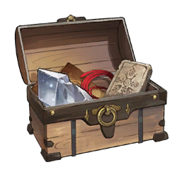 Tex icon item buildtool03.png