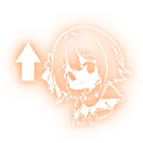 Tex icon skill 102001 05.png