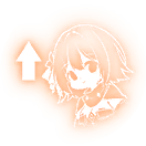 Tex icon skill 102001 05.png