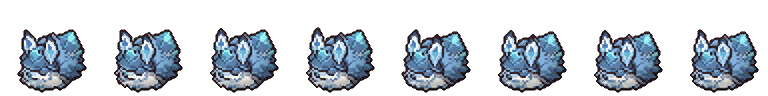 Tex icon pet 500714 sprite.png