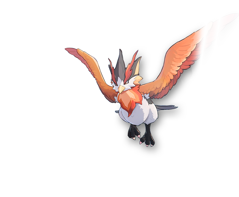 Tex pet kibo card kibo 500158.png