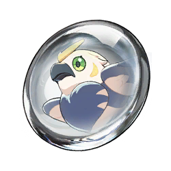 Tex icon item gift T1 5.png
