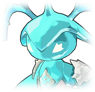 Tex icon pet 500116.png