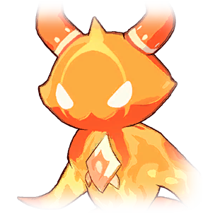 Tex icon pet 500006.png