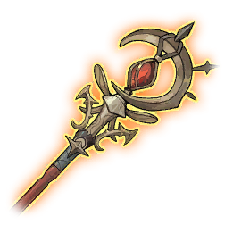 Tex icon equipment item suit11 3 G.png