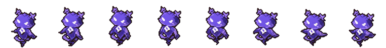 Tex icon pet 500174 sprite.png