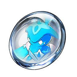 Tex icon item gift 2 004.png