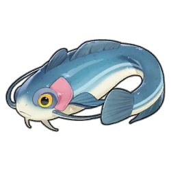 Tex icon item fish06.png