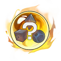 Tex icon item equipmentupgrade 3 4.png