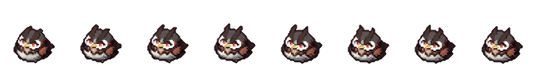 Tex icon pet ys500156 sprite.png