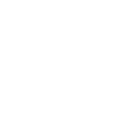 Tex icon petskill 501006.png