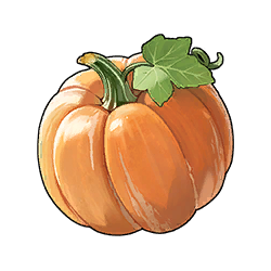 Tex icon item crop04.png