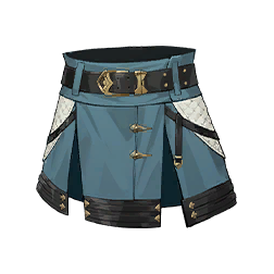 Tex icon equipment item suit6 5.png