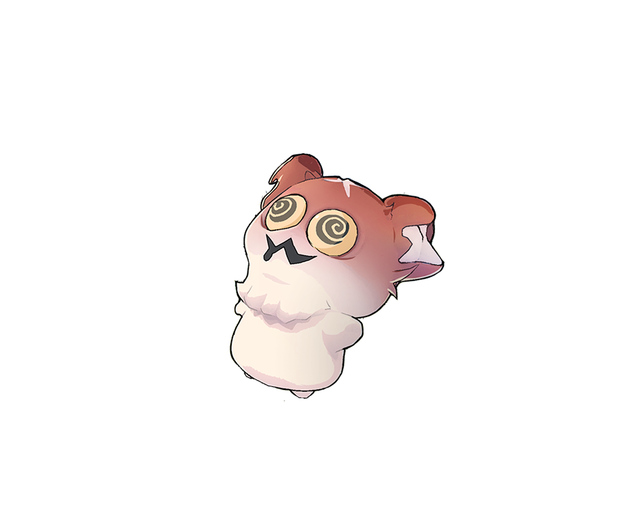 Tex pet kibo card kibo 500213 s1.png